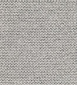 Benetti Fabric by Black Edition Avocet