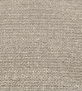 Benetti Fabric by Black Edition Doeskin