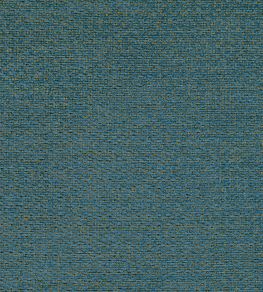 Benetti Fabric by Black Edition Lake