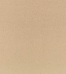 Benjamin Fabric by Zinc Linen