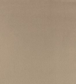 Benjamin Fabric by Zinc Putty