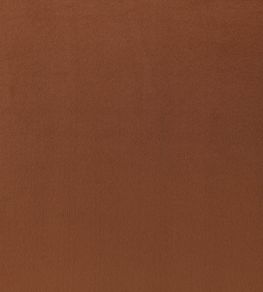Benjamin Fabric by Zinc Rosewood