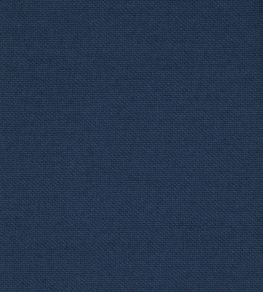Benmore Fabric by Liberty Lapis