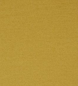 Benmore Fabric by Liberty Yarrow