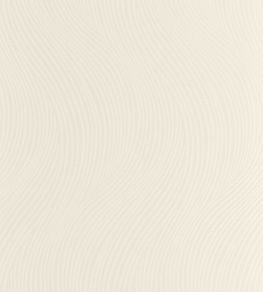 Bennelong Fabric by Camengo Blanc