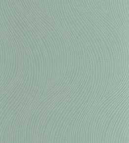 Bennelong Fabric by Camengo Celedon