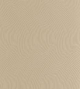 Bennelong Fabric by Camengo Lin