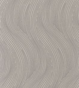 Bennelong Fabric by Camengo Taupe