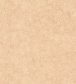 Benton Uni Wallpaper by Caselio Beige