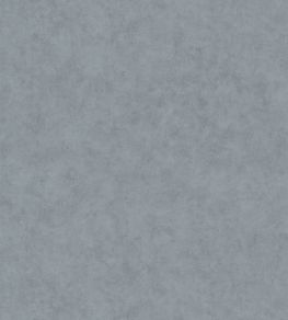 Benton Uni Wallpaper by Caselio Carbone clair
