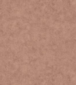 Benton Uni Wallpaper by Caselio Ebene