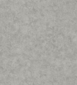 Benton Uni Wallpaper by Caselio Etain
