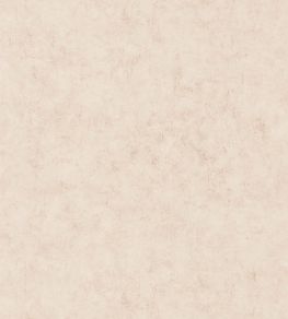 Benton Uni Wallpaper by Caselio Lait d avoine