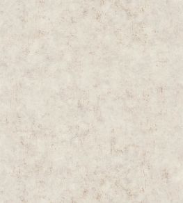 Benton Uni Wallpaper by Caselio Macciato