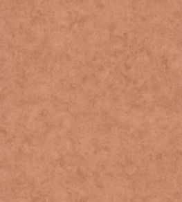 Benton Uni Wallpaper by Caselio Marron