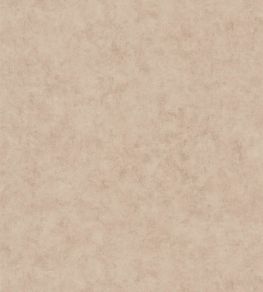 Benton Uni Wallpaper by Caselio Moka