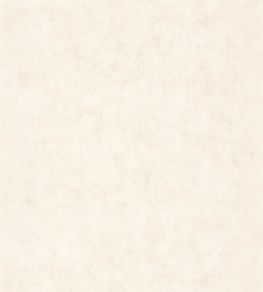 Benton Uni Metallic Wallpaper by Caselio Beige nacre