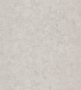 Benton Uni Metallic Wallpaper by Caselio Zinc nacre