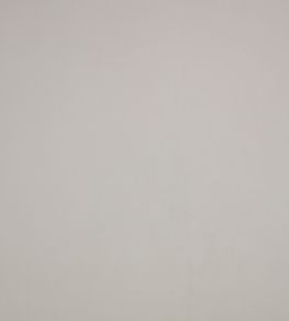 Bergen FR Fabric by Villa Nova Chalk