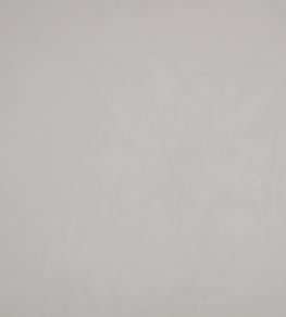 Bergen FR Fabric by Villa Nova White