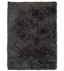 Berino Rug by Linie Design Stone
