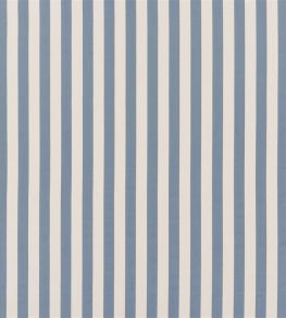 Berkeley Stripe Fabric by Designers Guild Delft
