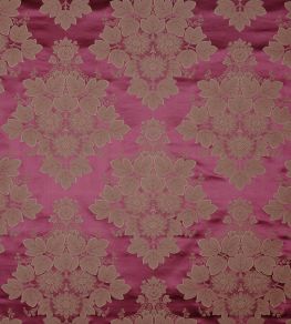 Berry Fabric by Casal Imperial