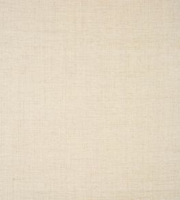 Bethany Raffia Wallpaper by Thibaut Off White