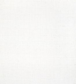Bethany Raffia Wallpaper by Thibaut White