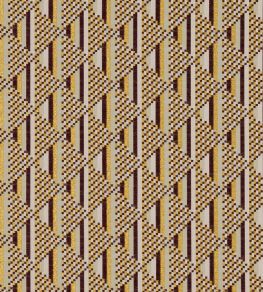 Betsy Fabric by Nobilis Gold