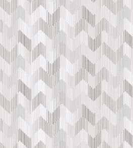 Betulle Wallpaper by Missoni Wallcoverings Neutral
