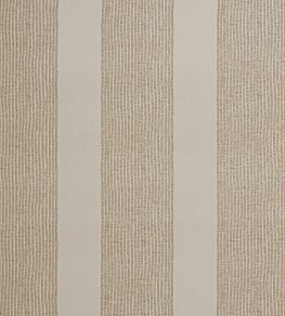 Bia Fabric by Kai Champagne