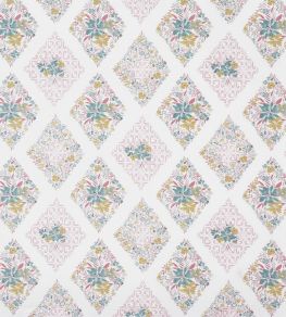 Bibury Fabric by Prestigious Textiles Petal