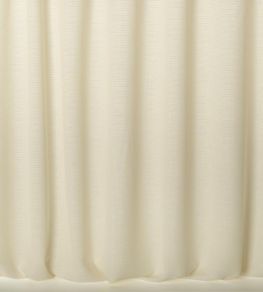 Biella Fabric by Nobilis Sand