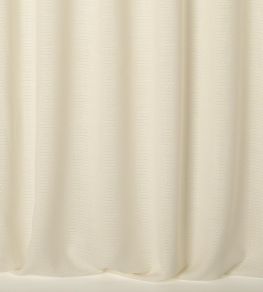 Biella Fabric by Nobilis Cream
