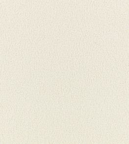Bingley Fabric by Zinc Bone