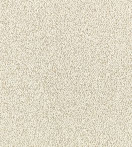 Bingley Fabric by Zinc Stone