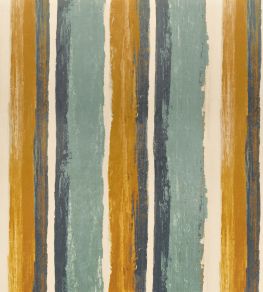 Birkin Fabric by Casamance Celadon