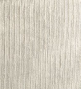 Bison Fabric by de Le Cuona Powder
