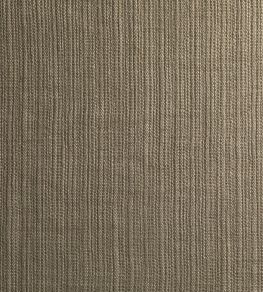 Bison Fabric by de Le Cuona Shrub