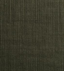 Bison Fabric by de Le Cuona Wilderness