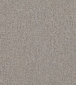 Niku Wallpaper by Black Edition Tufa