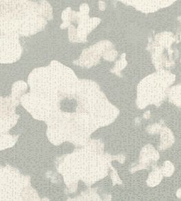 Ruva Wallpaper by Black Edition Caspian