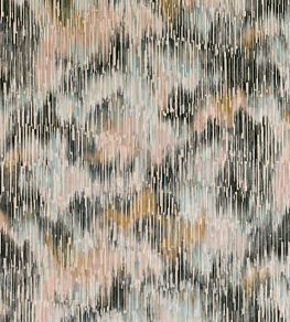 Hanawa Fabric by Black Edition Blush