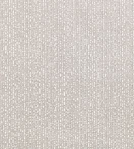 Opus Wallpaper by Black Edition Tungsten