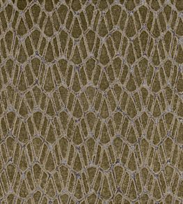 Rombo Fabric by Black Edition Spice