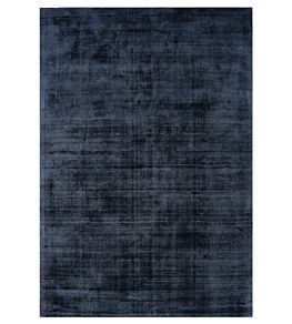 Blade Rug by Asiatic Navy