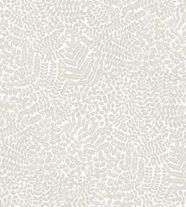 Bladverk Wallpaper by Borastapeter 20