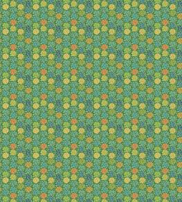 Lauren Fabric by Blendworth Bay