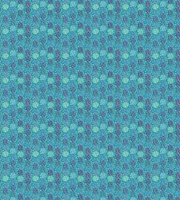 Lauren Fabric by Blendworth Myrtille